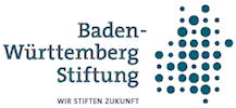 BW-Stiftung